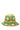 b65af5be8ac86ee1fb846782878af0e7b1423b92