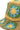 f99c8ea90de51b44bd51ccadadbadf835a84aac2