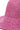 5e9a7957443d9d5bfa79227ecb95d563f918898a