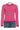 d19d609fc7fb3c8e732ebe1ed66509b1ead442b7
