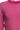 4cccf5047c03c1333349f16593f0a897c1df90ae