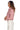 f3d72fb6e71890b9b3a526b149279d92846665cb