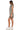 cade756086dc67d782e08d5baf25cbfb3ccd7b50