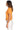 f97cd5ec82e6a3ecd4de905d18ad42f773b2f295