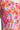 ab32cbe693193c0c711d1395dcde913ddce070e2