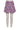 2d830317dd1bc17bfb7ee8ac6268b7a29331e2ab