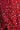 4e9607ba989007bfa5168023af75b8c07ceecf6d