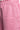 1613856e74db83e092b79bd1138824a4deba52b0