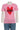 4de7b747b50c16eb43a25238a09be8eebd300a6a