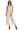 7200cdb6ff3ab17dd5e9ccd418f3d1239a99d28d