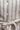 2f340cfd79e587b2141599ac5c70f70a91d1a2da