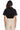 9454f55039455ed88a5ed5e3b65be447fe33cdba