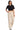 1b7abc99e533d4ef256e8f6e188a3e798bde0d78