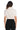 9667ac3388b3aed9ea944dfc9ba3a136e85e2cb5