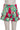 8cf242566cedfd306e68713f8ee91e0a2032341a