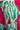 916e72f987da36bc23a591a23d3a5112fcead371