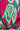 a8f333f8860ddad3cfd31b8a91903b0518fdaa13