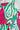 d2cef0aa39ccd7a1740726dbacbd598d654c4f68