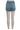 b16605720199e7bfba48099837d7b21cb2c64fba
