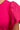 4bb11ee431477f8ddd131152f9b9aca27a40e82a