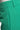 a1ae40ce4bffba54744fa9abac203133c8e09f6f