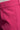 a558ee56d80ed56f9c87e80b9989a13576237ab2