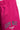 88e38af49d80df0ffce0fd4f47af58b6b085a22c