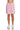ae34e106ac849044c139b49b5cdae0f71ba44427