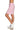 f01ca39ebc9e8f94551e07c84153a9dc0464e25e