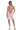 37ffa423681de4dac4afc4d8aa5ccac46e188ec6