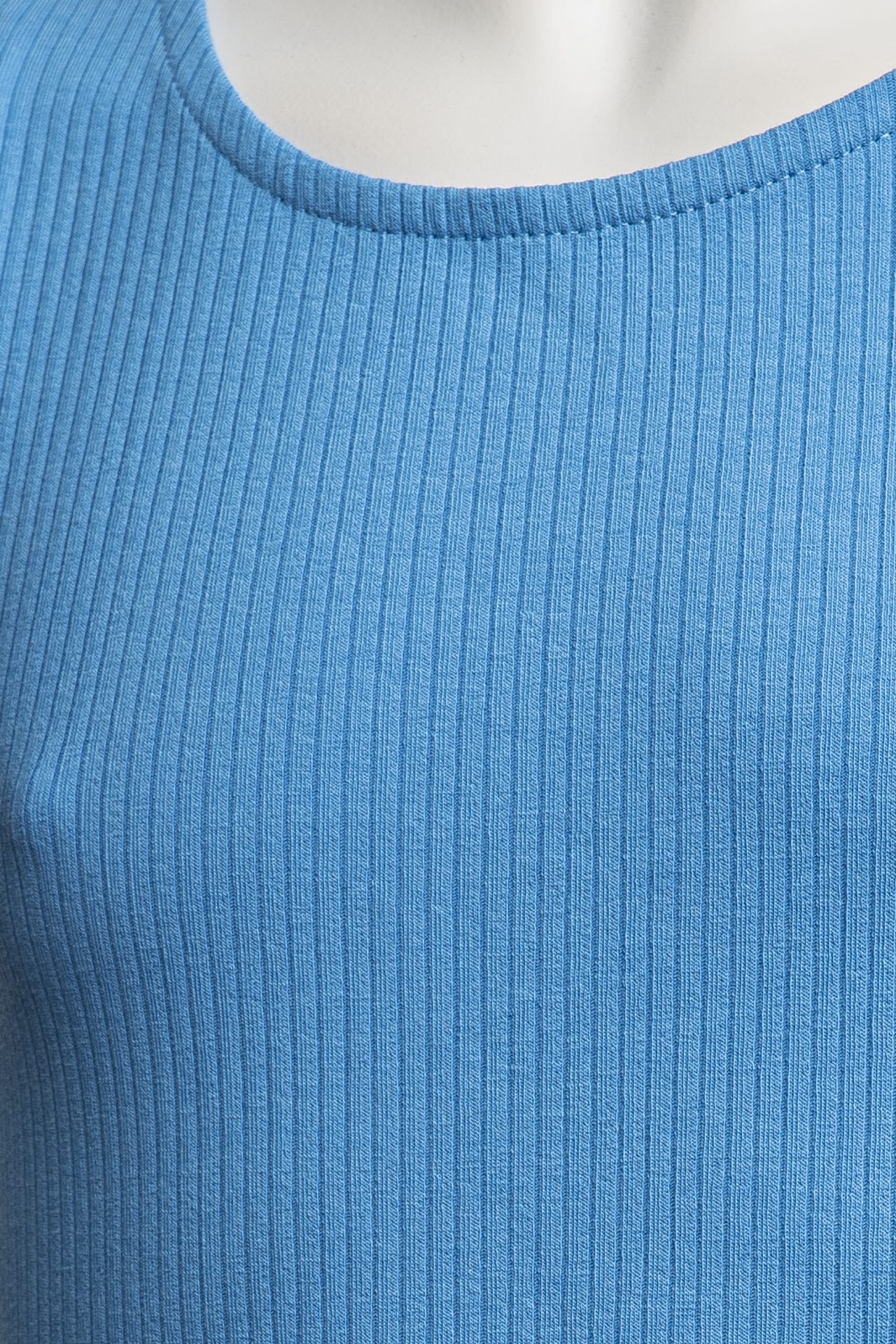 331d4731469362d0c139eafc35c099d47f82178f