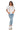 fb593a972a639d20e35cca524cee5130bf7a10c4