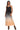 17d0e8abc43061d1525faa0f5c63f3e8bda07cd3