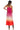 16f6b147de58d3402ed676a70381e113ed03d9e0