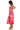 ee87ff36c54b16fcae39ca64d00162b4aa40b7fe