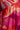 334a46176cc4a6f1de1675cc51a1341310553e7b