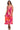 f9553c2118eaa92530839f4a111b28af86a57445