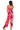 bfaba6ffa18bb2fe15678b73cb356e86fa6f4b28