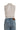 ff8f1cf2b511875f4738923e5a092eff32aa3f2e