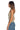 8eb2ce24769ba7956ab28b28a4c78fc54c8c9f34