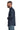 34902cfaa8582e062c75a24a9b3d9bc5e33ac09a