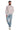 3dd01748adbc078f0ca5d993f687b5cb12f09c74