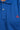 9c56f22c861a71e1edadb70ba9ac9b9e09e35f5c