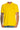 a40c52dc889a2adaf5052b1513930bfe46198c92