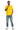 aa32e21daff742a61106a8040851d783df6521d9
