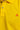 acbb6cba7594d752cf474714c6e27615460b410c