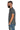 f3e5ffe60dd62daf98e33d2b11322ffc32b3f195