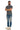 73f68830333d7c550ad2939dbc71bb878fe4a716