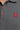 55816f26614d24720817230024a5268a4b051f6a