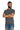 0bff842331e05938c8d198e4692ceb67a3cfd1dc